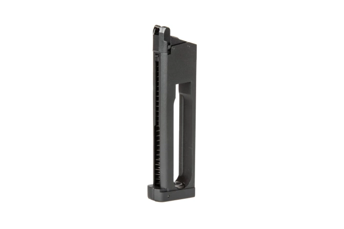 CO2 26 BB Magazine for KP-16 Replicas