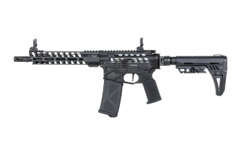 Karabinek ASG Arcturus M4 X C.A.T. AR-15 Legend 10" AR AEG FE™