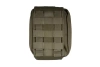 Rip Away Tactical First Aid Kit – olive