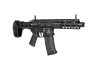 Mutant AMM7 airsoft rifle - black