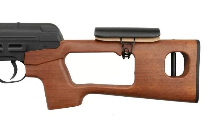 Replika karabinu wyborowego GFGWD Classic