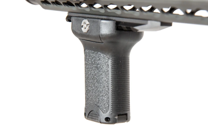 Replika karabinka RRA SA-E07 EDGE™ - Chaos Grey