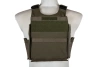 LV-119 Type Tactical Vest - Olive