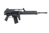 SRC DUAL POWER SR36E2 GB-302 airsoft Carbine Black
