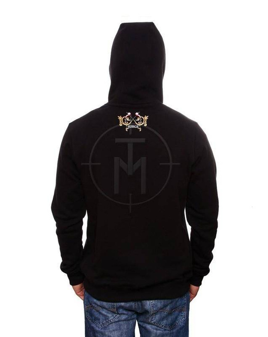 Bluza "Żołnierze Wyklęci"