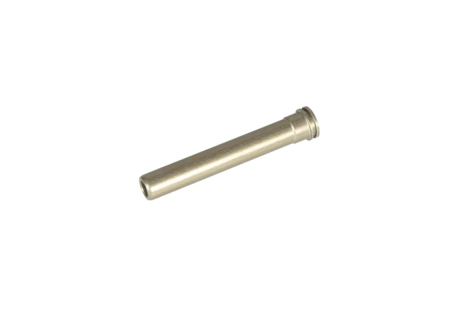 AEG Teflon nozzle - 49,2mm