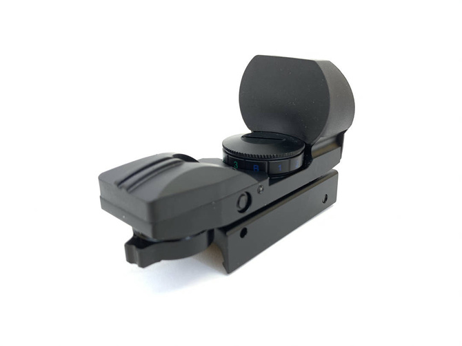 Kolimator HORNET Viper Optics
