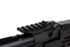 Replika karabinka AK STORM 025