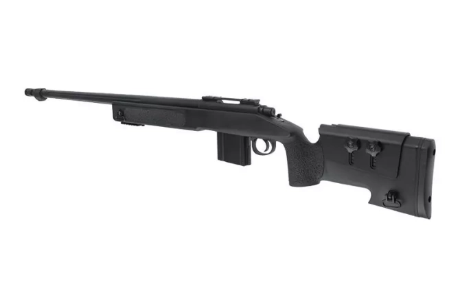 MB4416A Sniper Rifle Replica
