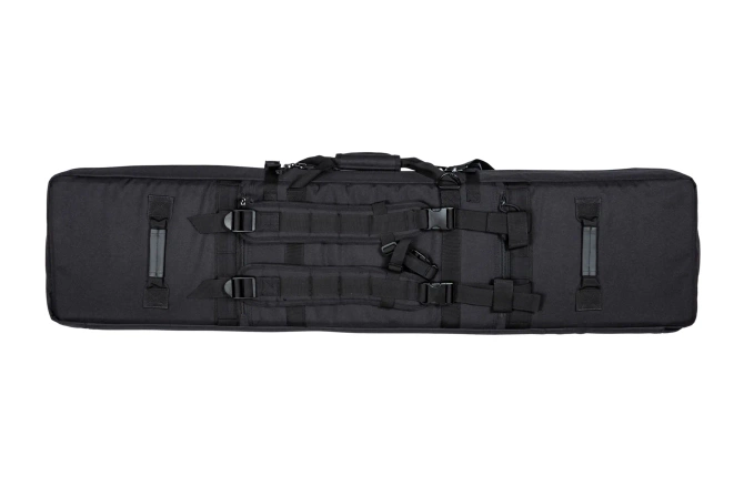 Gunbag V5 - black