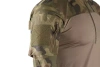 Bluza Cedar Combat Shirt - wz.93 Pantera Leśna - Black Mountain Tactical