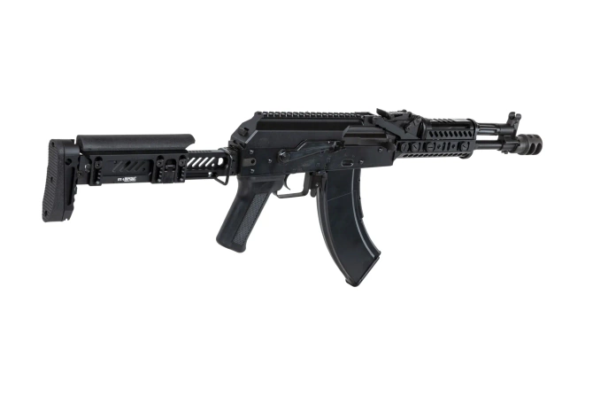 Karabinek ASG LCT ZK104 Sport