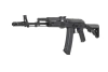 Specna Arms SA-J79 CORE™ HAL ETU Gen.2 airsoft Carbine Black