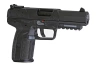 Replika pistoletu Five-Seven