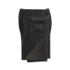 Wosport magazine pouch for M4/M16 MG-120 Multicam Black