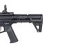 Karabinek ASG Arcturus X C.A.T. Versatile-8 SMG AEG FE® Czarny