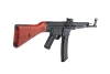 Cybergun MP44 airsoft Carbine