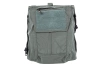 Emerson Gear Zip-on assault panel for JPC 2.0/CPC Foliage Green