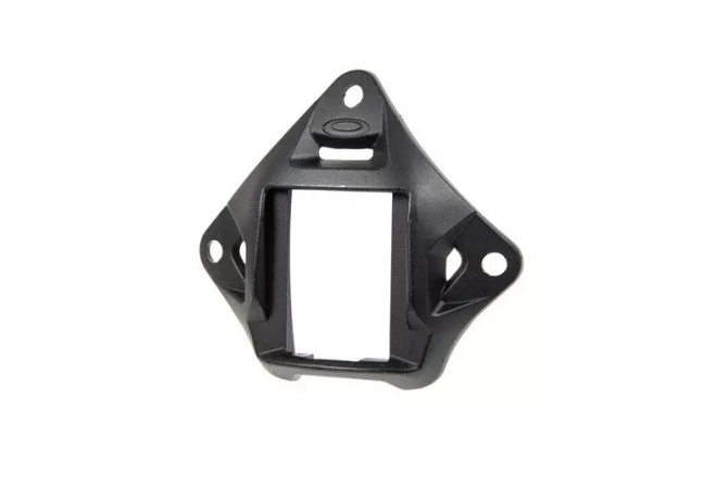 VS NVG Aluminum Mount - Black