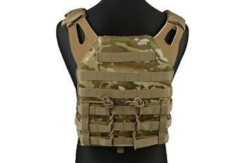 Jump tactical vest - MC