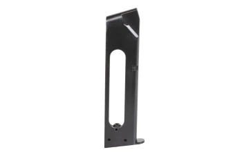 Cybergun CO2 magazine 15 BBs for replicas type M45/1911 NBB V2