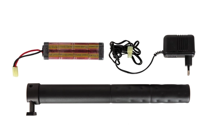 Replika karabinu wyborowego FB6652