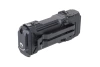 Wielofunkcyjna latarka Specna Arms x Wuben X2 Pro