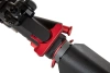 SA-B14 ONE™ KeyMod 12” Carbine Replica - Red Edition