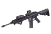 ASG SA-B03 ONE™ Kestrel™ ETU Carbine Black
