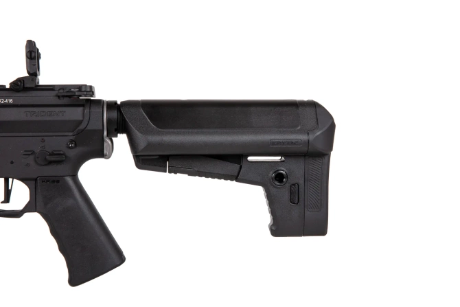 Trident Mk2 SPR-M carbine replica (S-AEG German version)