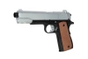 Replika pistoletu M1911A2