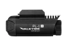 PL-1 Valkyrie II XP-L Tactical Flashlight