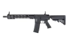 Specna Arms SA-C22 CORE™ HAL ETU™ 0.5J airsoft Carbine Black