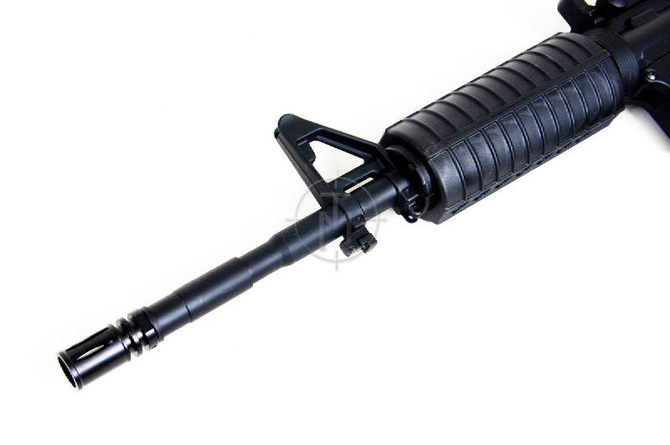 M4A1 (BI-3681M) Full Metal