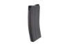 M4A1 MWS TM 35 BB Gas Magazine