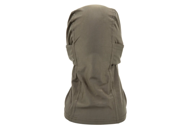 Specna Arms Knight protective mask Olive