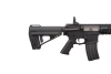 Replika karabinka VR16 Fighter CQB MK2