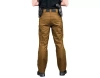 UTP Urban Tactical Pants (Rip-Stop) - coyote brown