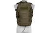 Medium EDC Backpack - Olive Drab