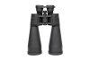 Prooptic 15X70 binoculars