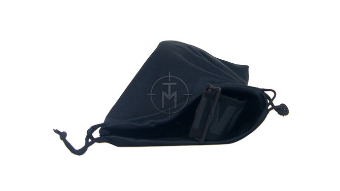 Etui ochronne na okulary i gogle - Uvex