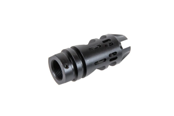 Replika kompensatora 5KU E556