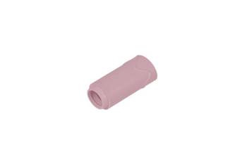 Super Macaron HU bucking 75° AEG - pink