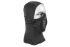 Thermoactive balaclava - Black