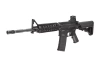 KM4 RIS Carbine Replica