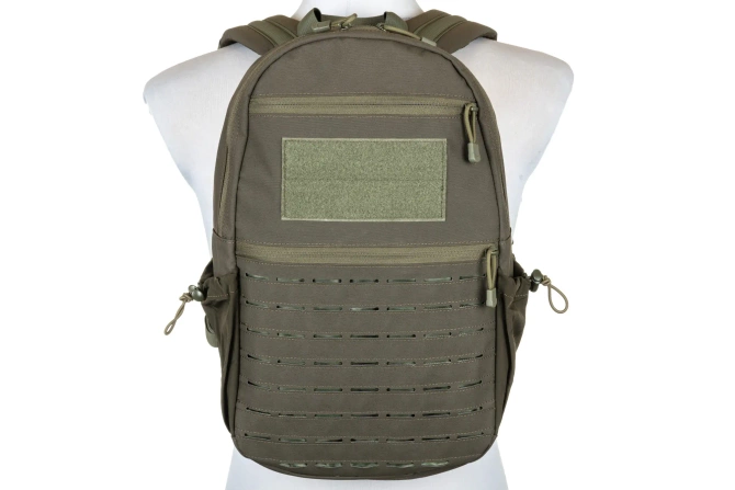 Specna Arms Tactical 20L EDC Backpack Olive
