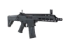 Karabinek ASG ICS Airsoft CXP APE SE Czarny
