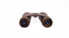 Lornetka 30x36 - Kandar