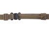 Two-Point CP P5 Tactical Sling - Tan