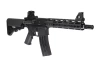 DELTA RECON BRAVO Assault Rifle Replica - Black